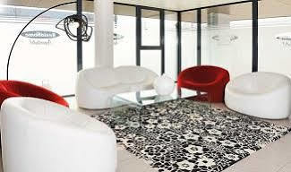 Aparthotel Residhome La Defense